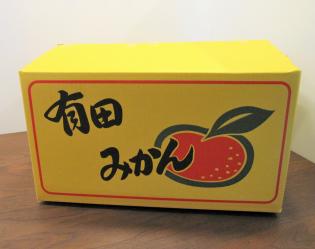 田中さん家のみかん    お徳用    10kg    (税込・送料無料)